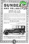 Sunbeam 1919 05.jpg